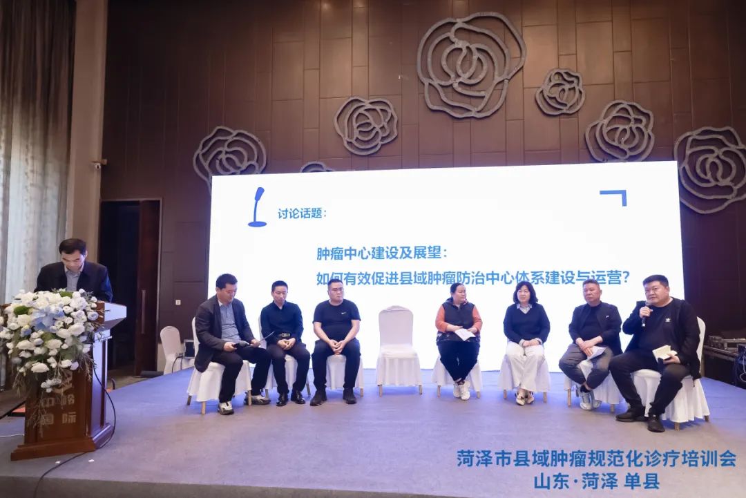 鍏辫瀛︽湳鐩涘淇冭繘瀛︽湳浜ゆ祦,鍏辫瀛︽湳鐩涗細