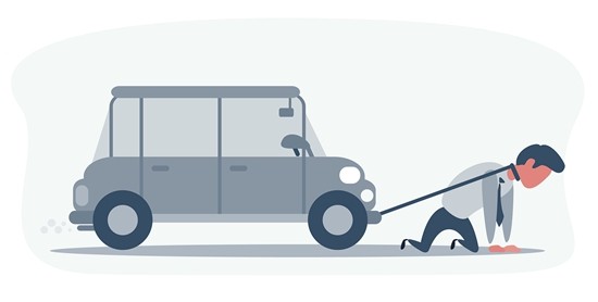 倒闭的汽车厂商,汽车厂商倒闭了车机不能用了吗