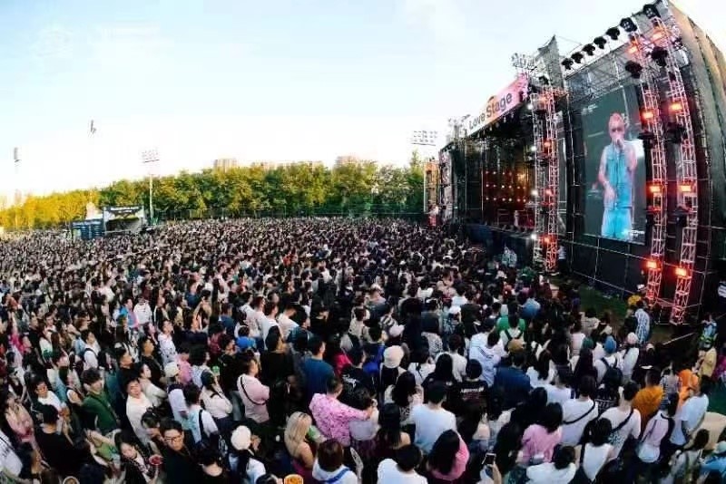 辽宁沈阳全面振兴,人民网辽宁沈阳处处有故事