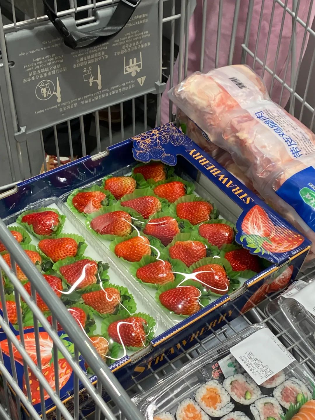 深圳人人购物广场在哪里,深圳人人购物店