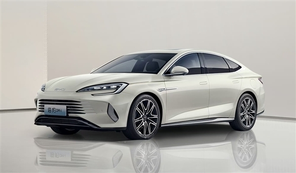 车机流量不足怎么办,比亚迪车机流量不够怎么办