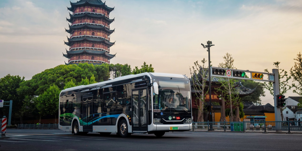 宇通客车2020年3季度财报,宇通客车2024业绩预测