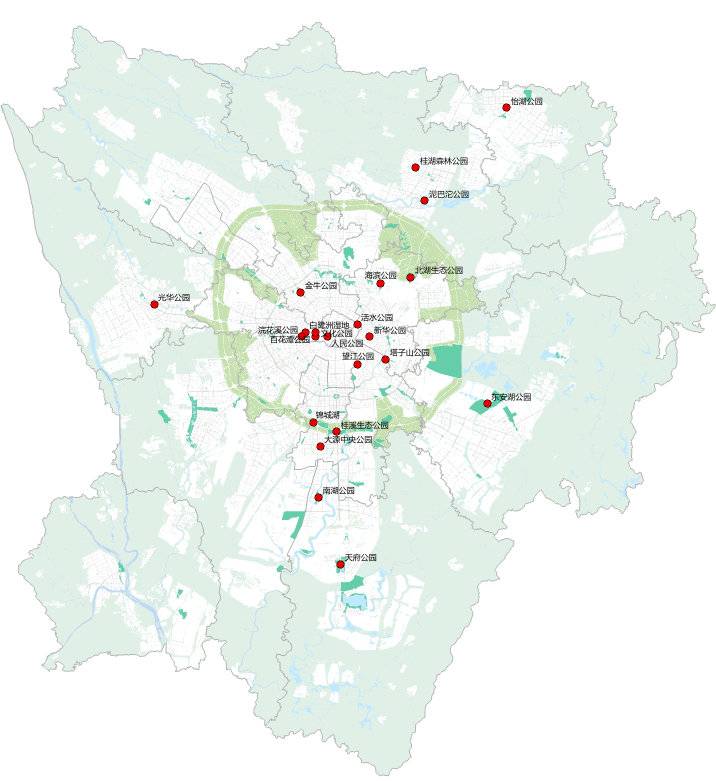 这个春节去哪里玩,这个春节怎么玩