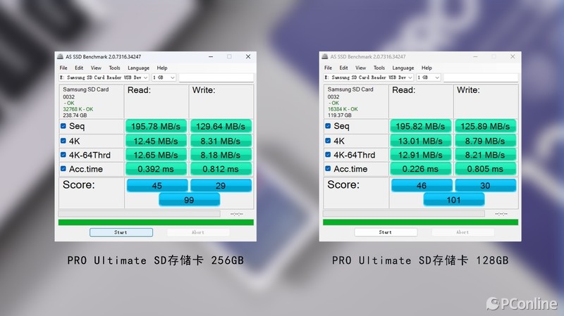 三星即将发布高性能sd卡,三星推出新sd存储卡主打耐用性
