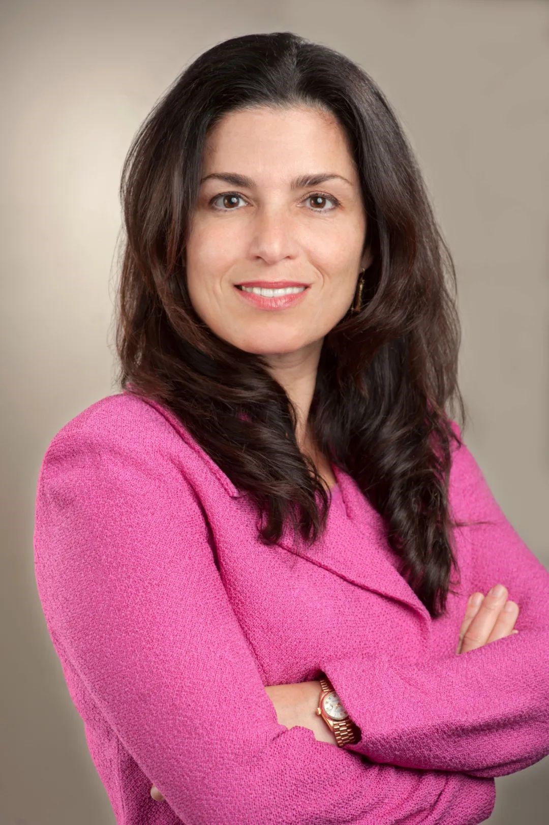 鏄痉绉戞妧鑻忓窞,鏄痉绉戞妧璐ㄩ噺鍜嬫牱