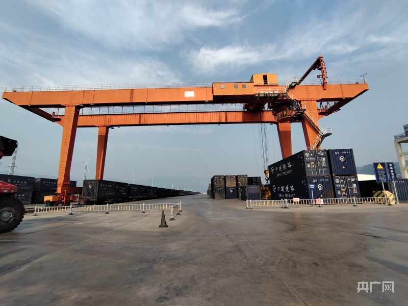 万千气象看云南,万千气象看美丽云南