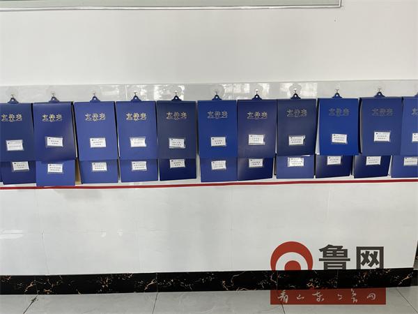 杏坛中学喜报,烟台高新区杏坛中学食堂电话