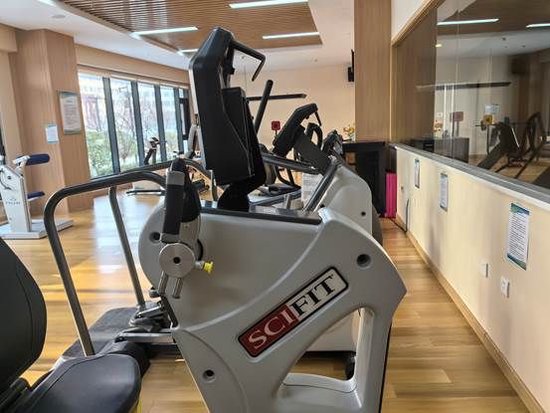 天津国寿嘉园乐境养老院地址,哏都养老院合集