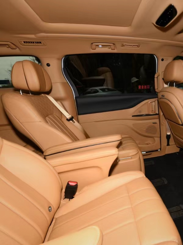 成都南站直达天府机场,成都去天府机场最便捷快速路线