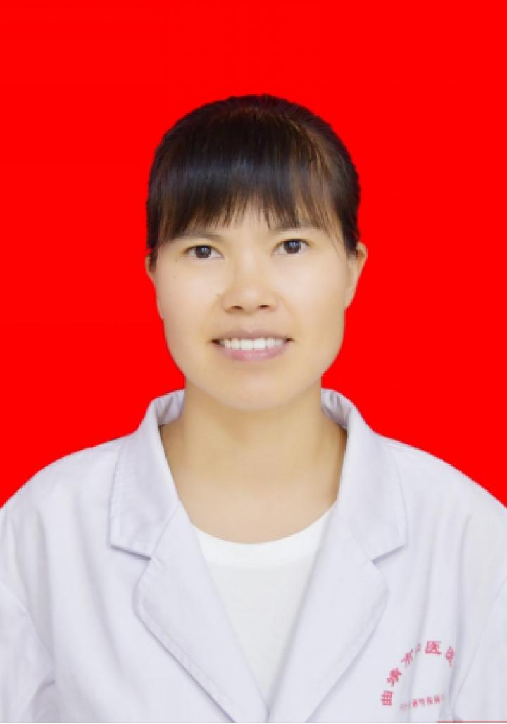 曲靖第五人民医院内分泌代谢科,曲靖市中医院看痛风怎么样