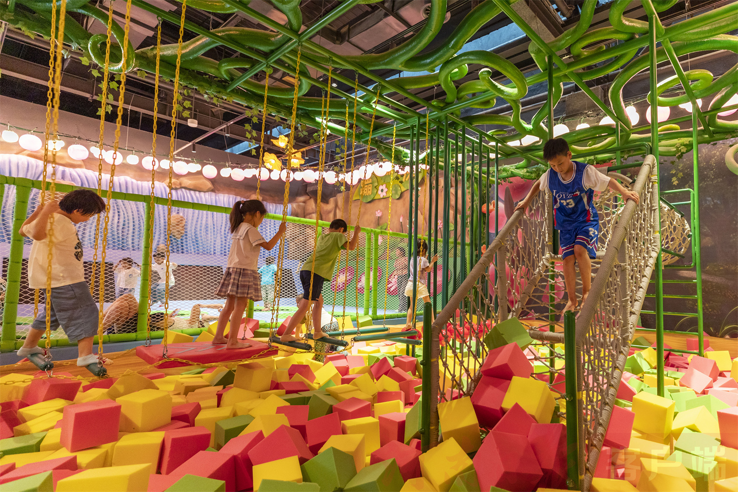 五一郑州方特开了吗,郑州方特元旦特惠专场