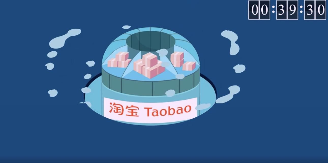 1小时送药上门平台有哪些,一小时送药到家是哪个平台