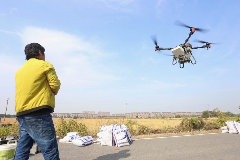 ai时政,ai时政画报梦想成真