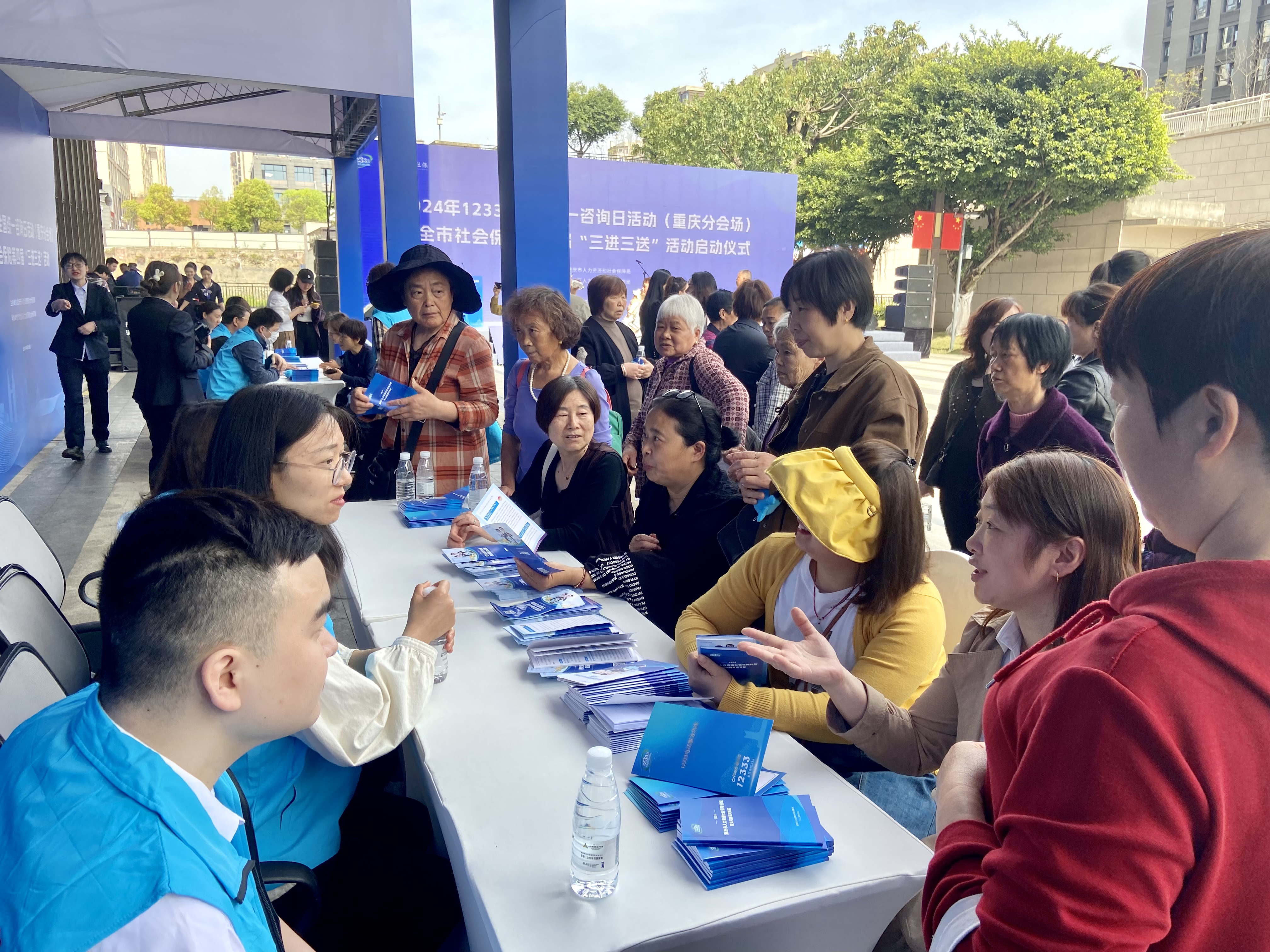 没工作可以买保险吗,没工作可以买生育保险吗