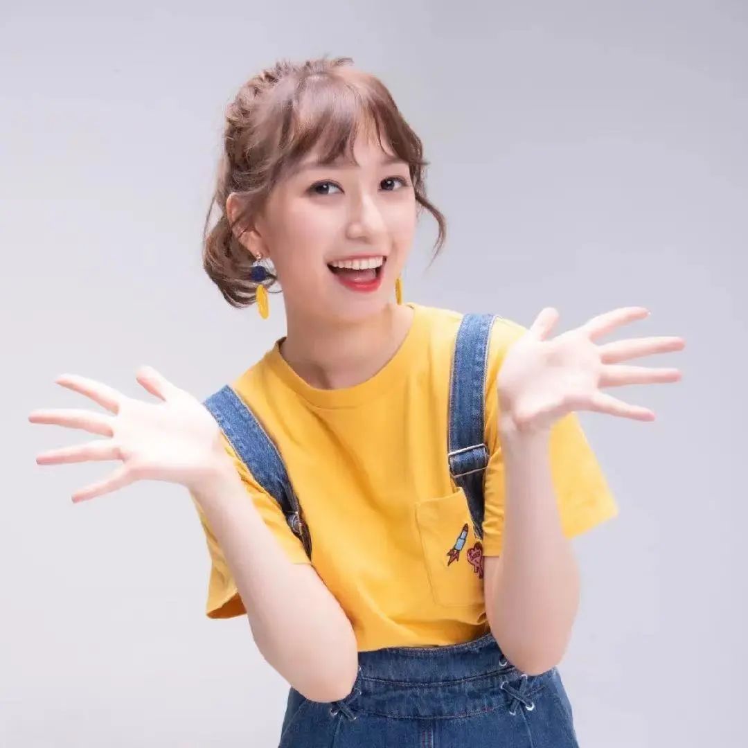 快看看这群“社区小主人”的大创意吧！