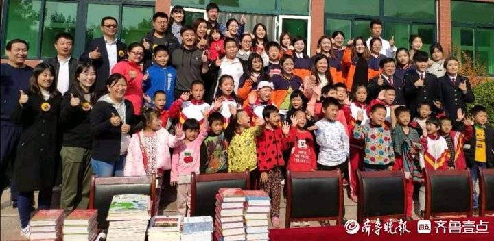 益互动官网,益互动