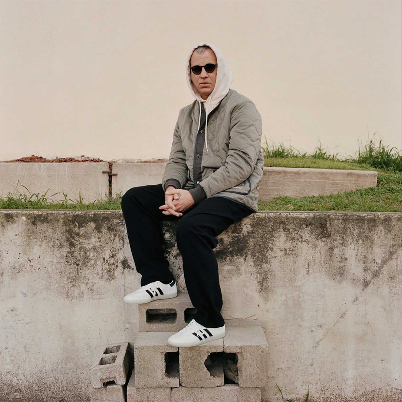 压岁钱球鞋推荐,有了压岁钱必买球鞋