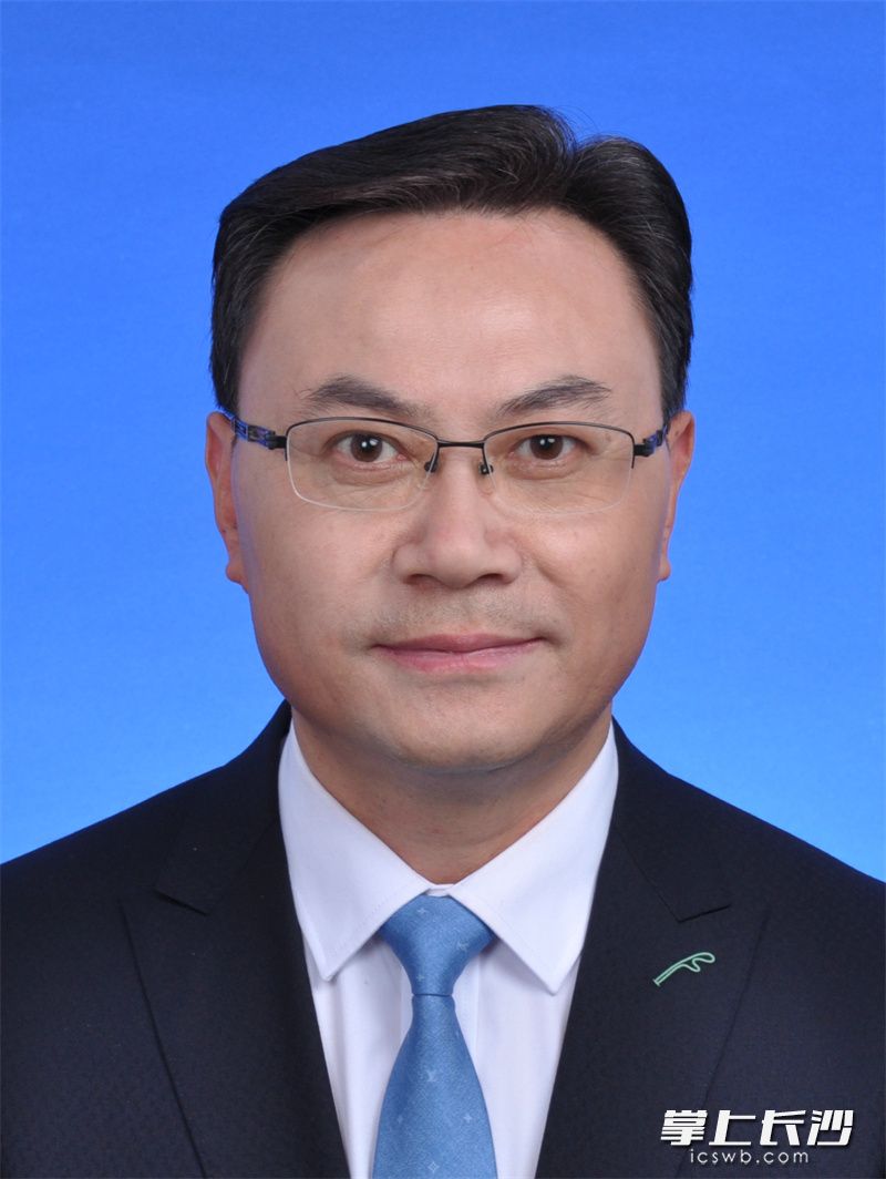 长沙代言人招聘,最新长沙招商新闻