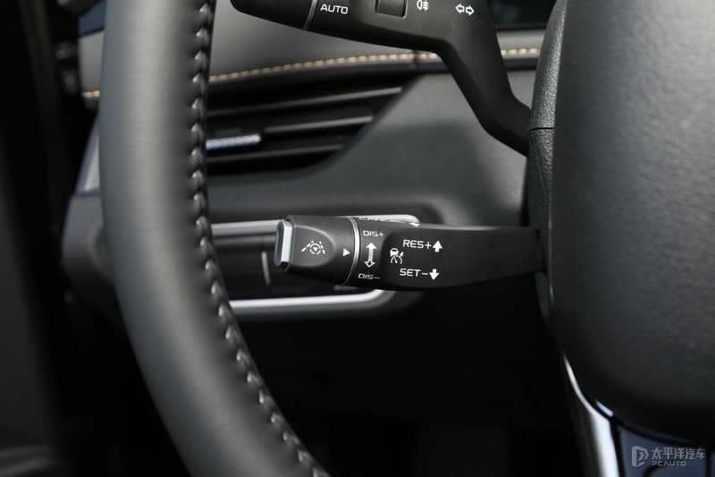 深度体验奔腾b70四代1.5t,奔腾b70冰雪测试