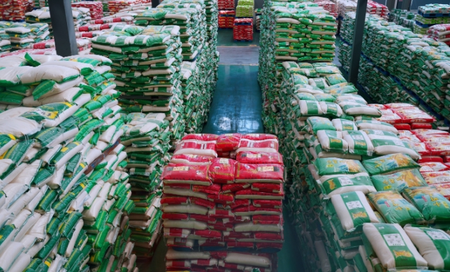 高质量发展三农,高质量农业发展与乡村振兴