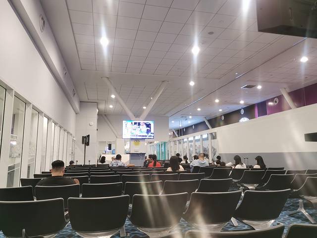 第一次马尔代夫之行中央格兰德岛,第一次去马尔代夫攻略