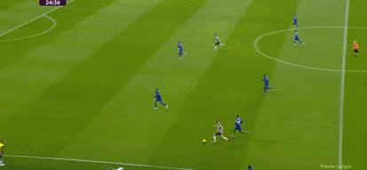 剑南春1819,剑南春1953年