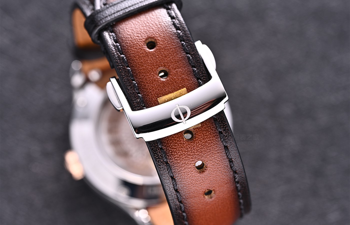 名士克里顿和利维拉,名士利维拉克里顿汉伯顿哪个好