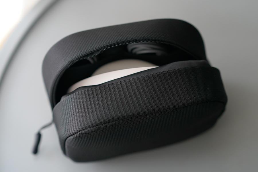 beatsstudio换代,beatsstudiopro还会出新配色吗