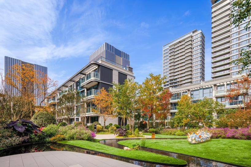 高分交卷！天恒，不止于期待