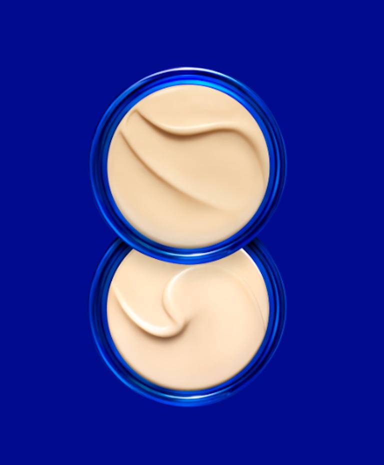 莱珀妮鱼子精华轻盈乳霜,莱珀妮鱼子活肌精华150ml