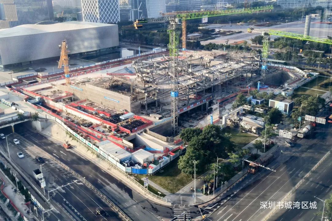 与时间同行今生相爱,与时间并肩同行