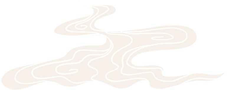 最新通知看牙补贴,马上领取种牙补贴