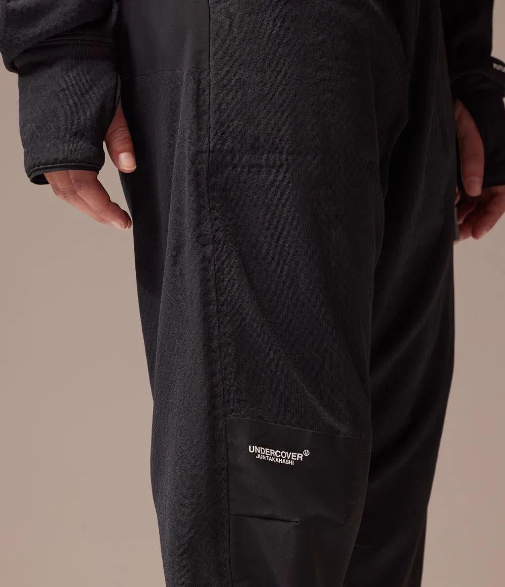 北面tnf联名北卡蓝,新品北面tnf