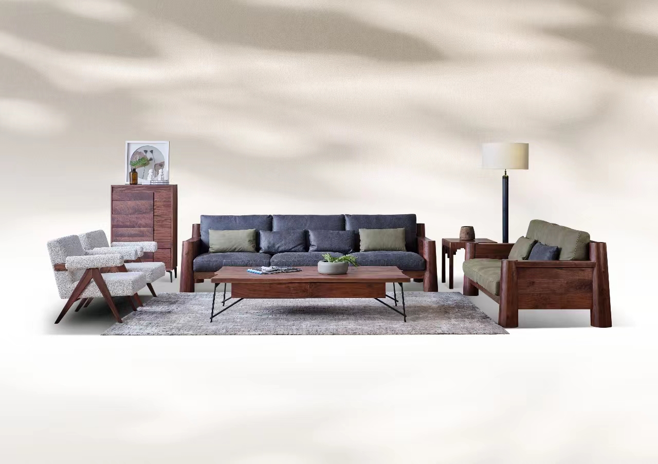 东莞国际设计周门票,2024东莞国际设计周