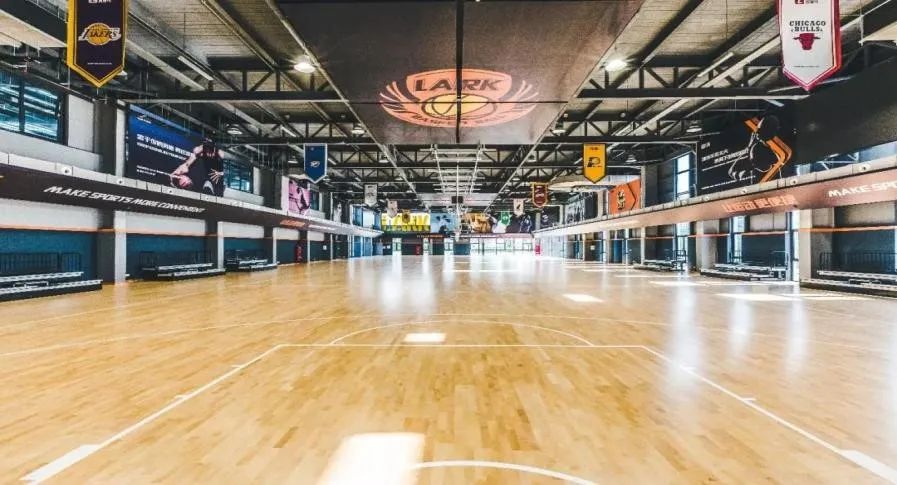 黄浦区休闲运动,黄浦区夜生活好玩的地方