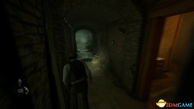 鬼屋魔影重制版卡珊德拉房间密码,鬼屋魔影全流程