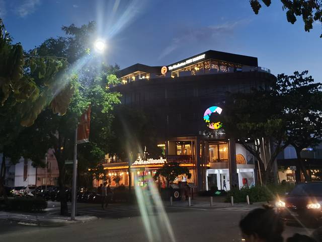 第一次马尔代夫之行中央格兰德岛,第一次去马尔代夫攻略