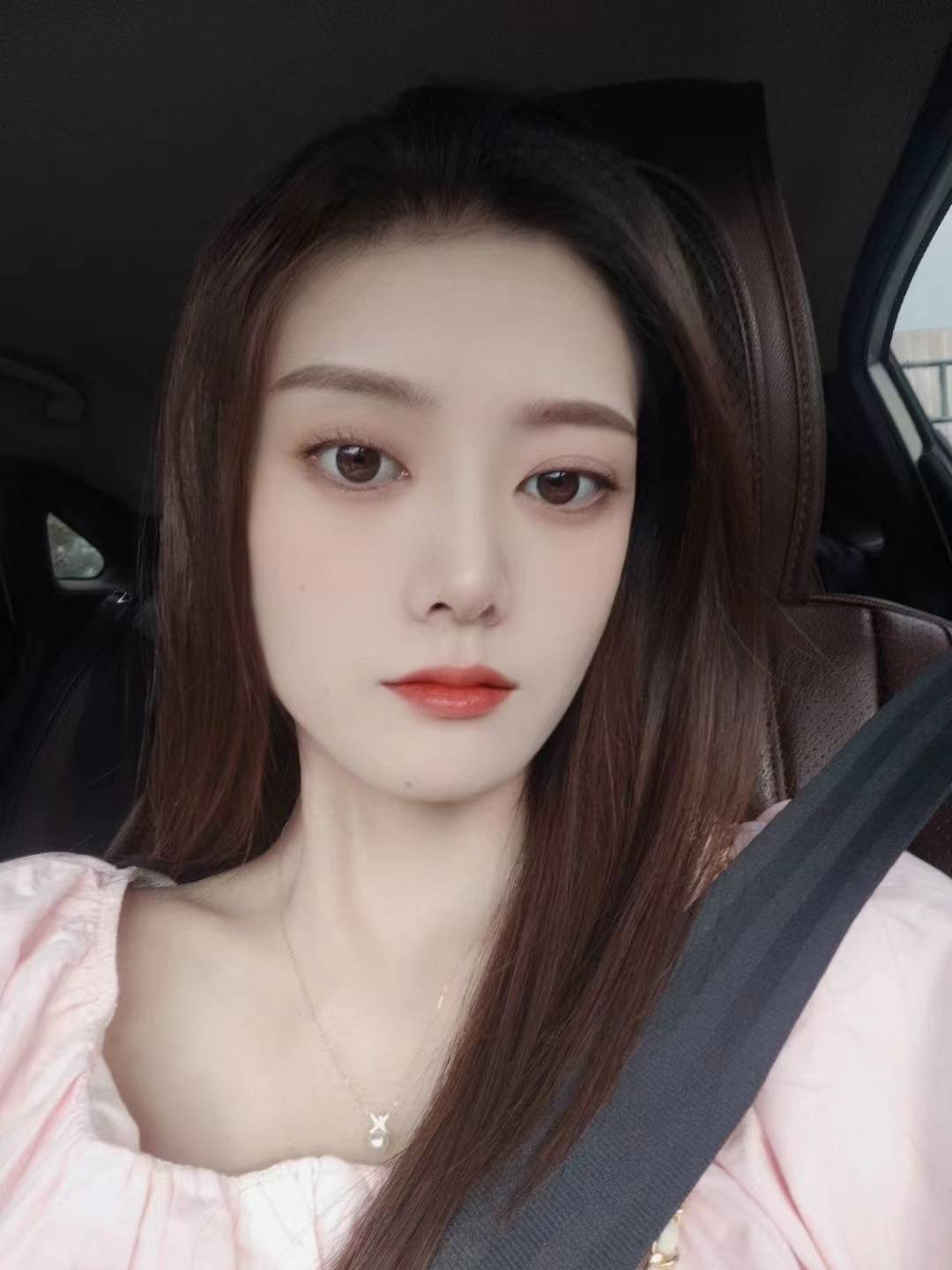 抗癌女孩去世弟弟发视频,四川抗癌女孩最新消息