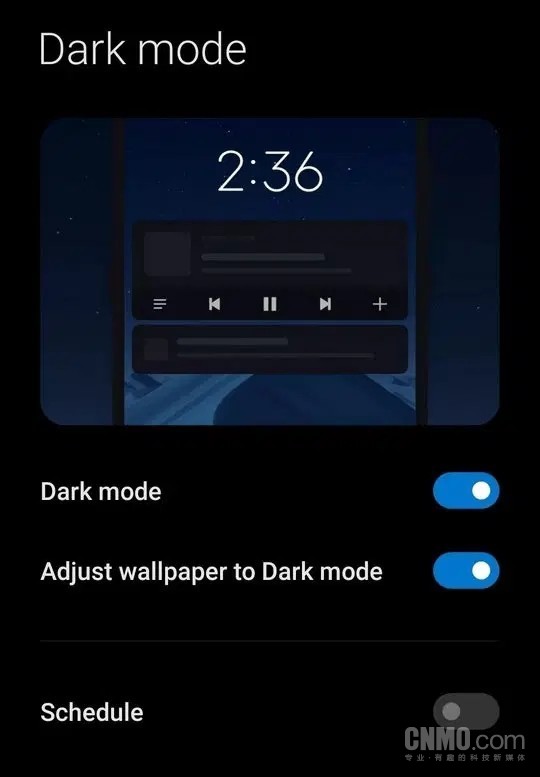 手机电量不耐用教你一招解决,手机电量不正确该怎么办
