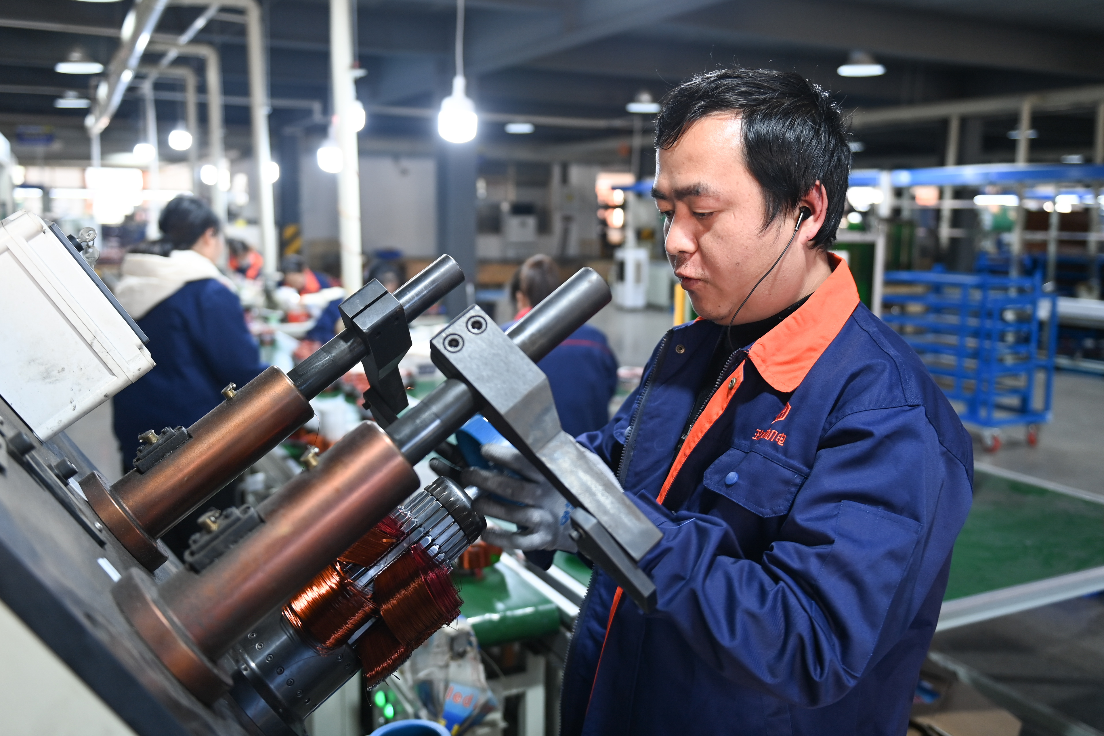 嵊州市生产总值,浙江嵊州和新昌哪个经济好