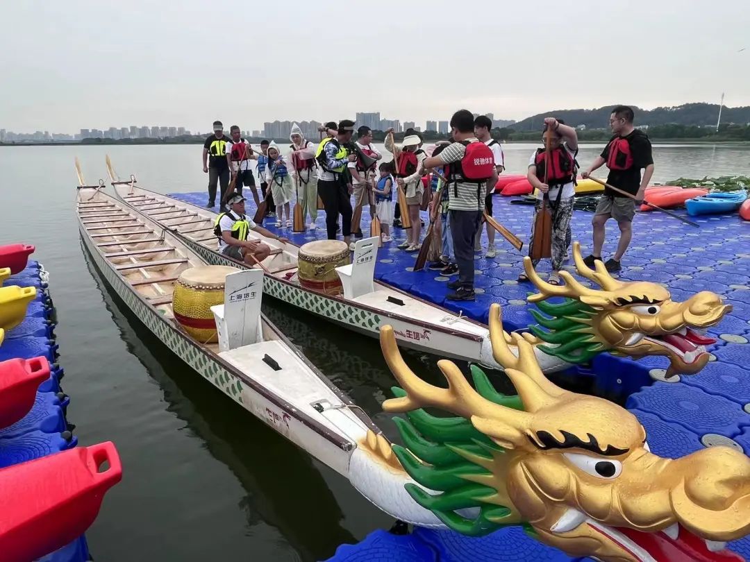 武汉蔡甸五贤路后官湖湿地公园,武汉后官湖湿地公园免费