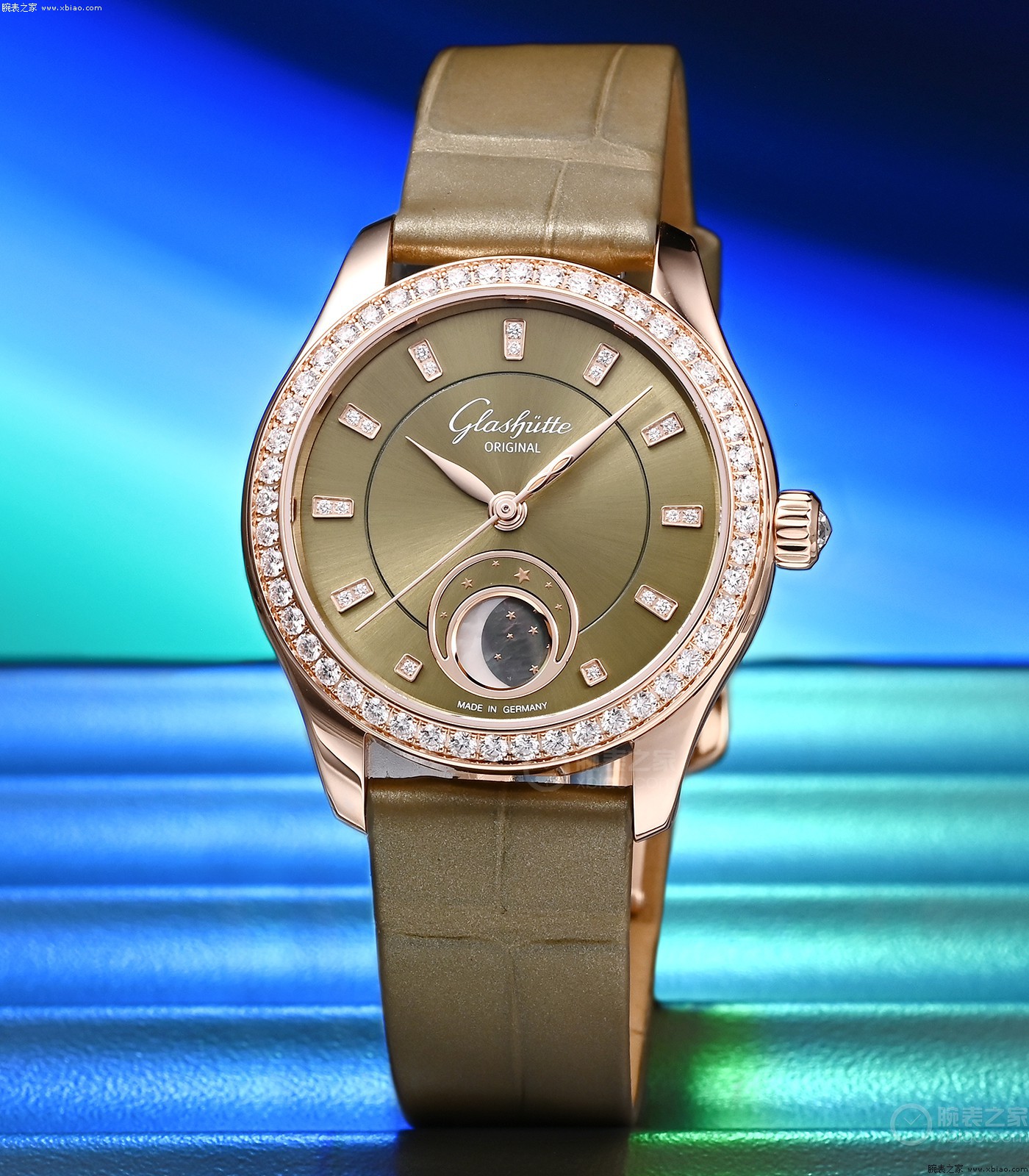 卡地亚公认最好的三款女表,卡地亚哪款女表最漂亮