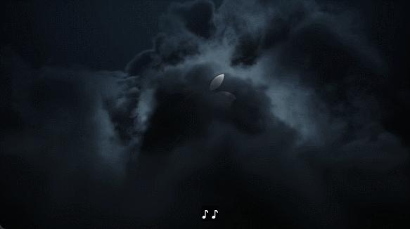 苹果最新用的是几nm的芯片,苹果的3nm芯片很厉害吗