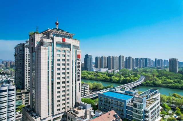 鐗㈣涓烘皯鍒濆績瀹堜綇姘戠敓搴曠嚎,浜轰繚璐㈤櫓涓嶅繕鍒濆績瀹堟姢缇庡ソ