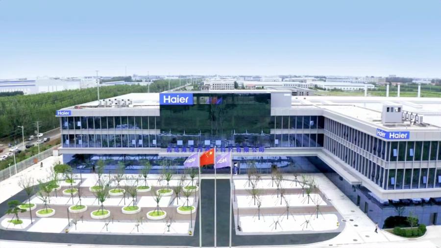 2019山东社会责任企业名单,2022山东社会责任企业推荐