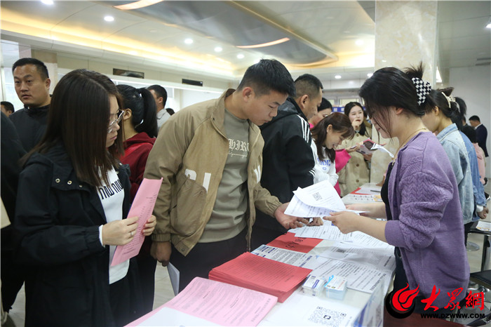 单县45岁至55岁招工最新招聘信息,山东单县单位招聘