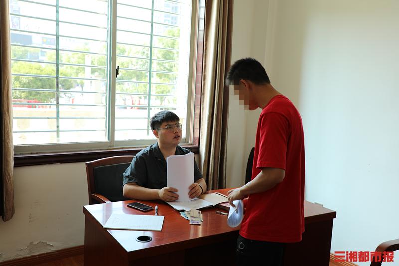 发错微信红包到法院起诉,红包发错了别人不退还怎么办