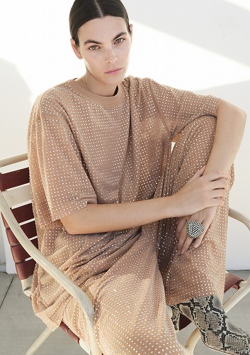 hmstudio上海,hmstudio限量系列