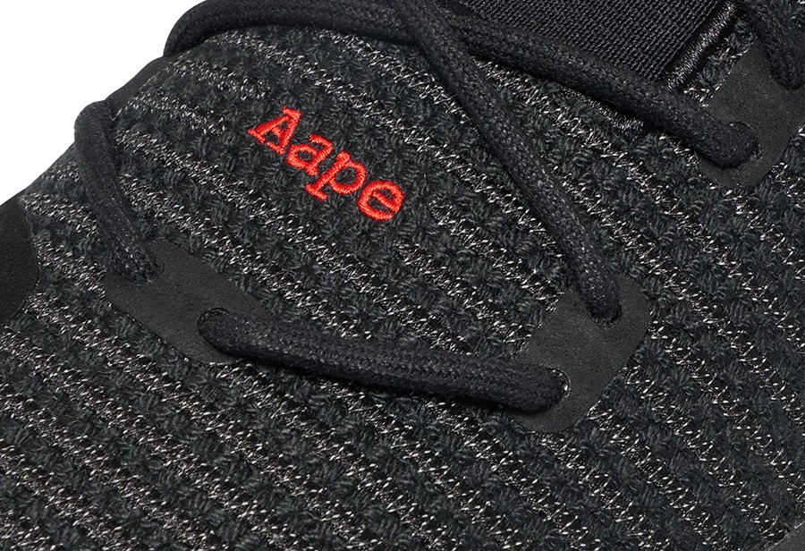 韦德之道6重新发售吗,韦德之道6回归