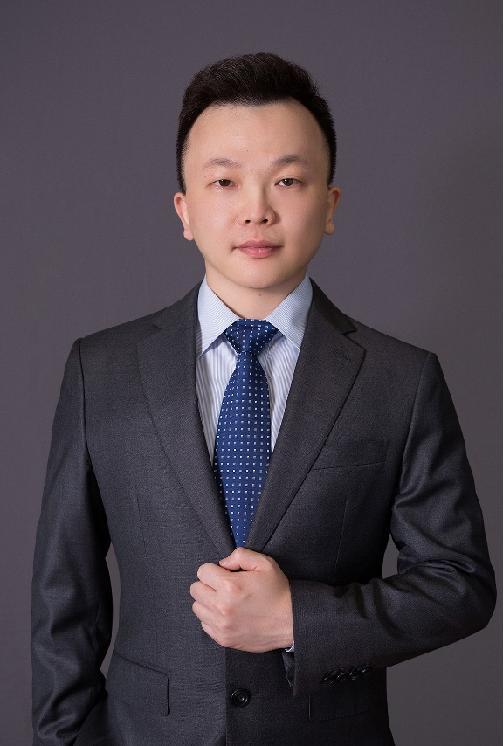 治疗淋巴瘤新闻,中国淋巴瘤免疫治疗的现状和未来